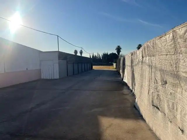 Terreny residencial en venda a Calle AGUILAREJO BAJO, imagen 14