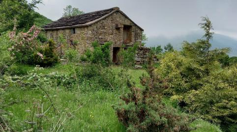 Foto 2 de Casa o xalet en venda a San Roque de Riomiera - Lunada, San Roque de Riomiera, Cantabria