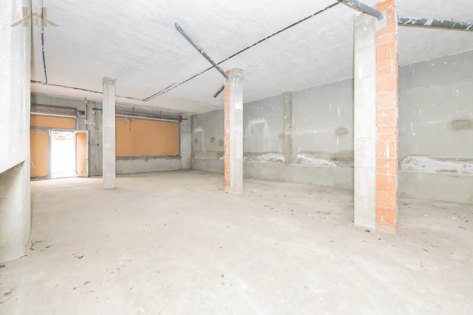 Gewerbefläche zum Verkauf in Calle Esperanza Abad, imagen 8