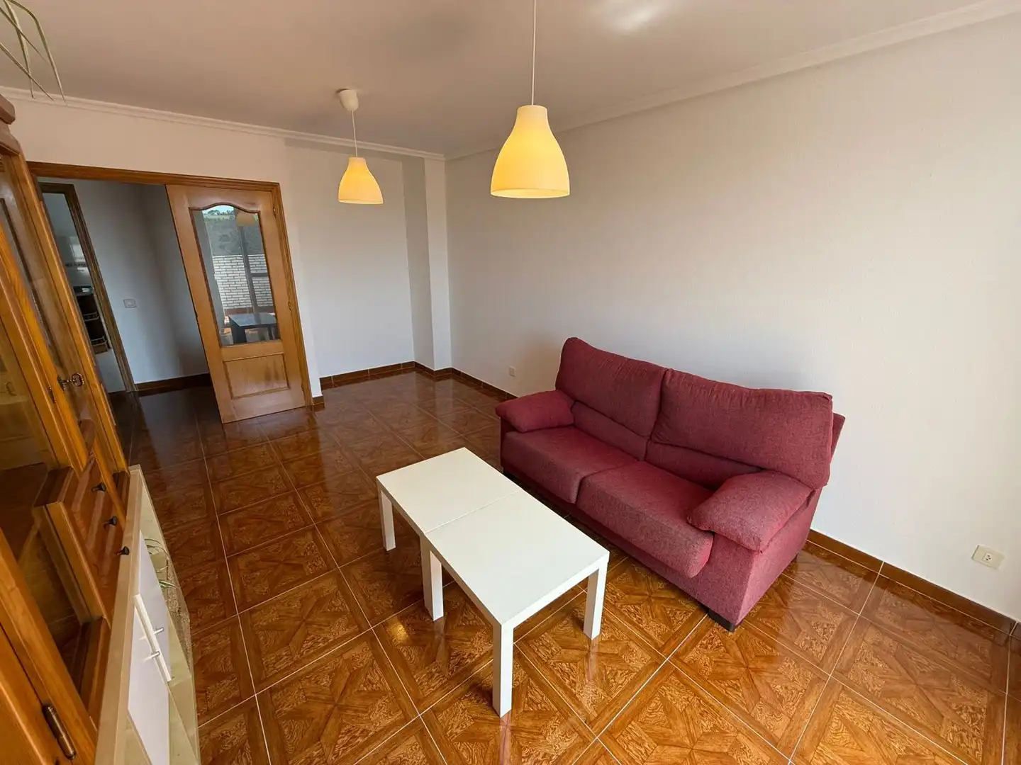 Appartamento in vendita a Maeda, imagen 7