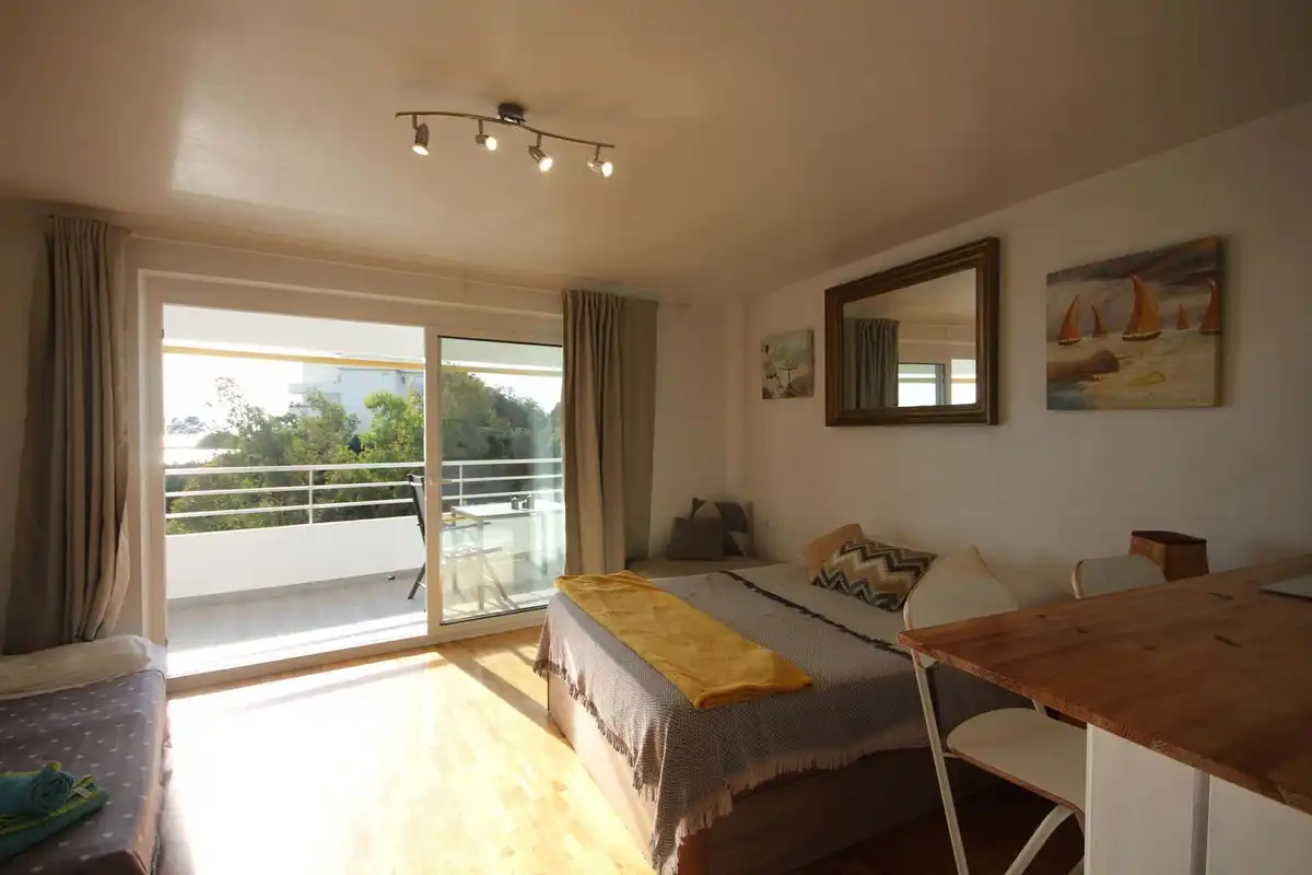 Habitación de Estudio en venta en Alcantarilla