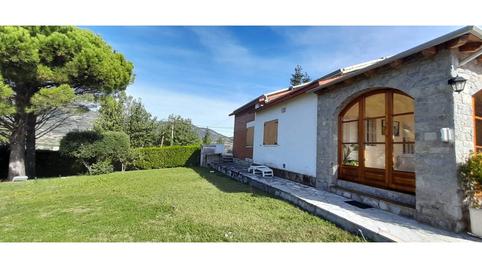 Photo 4 of House or chalet for sale in Berga, Barcelona