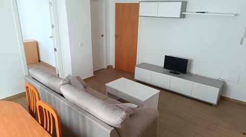 Foto 2 von Wohnung zur Miete in Monteagudo, Murcia Capital