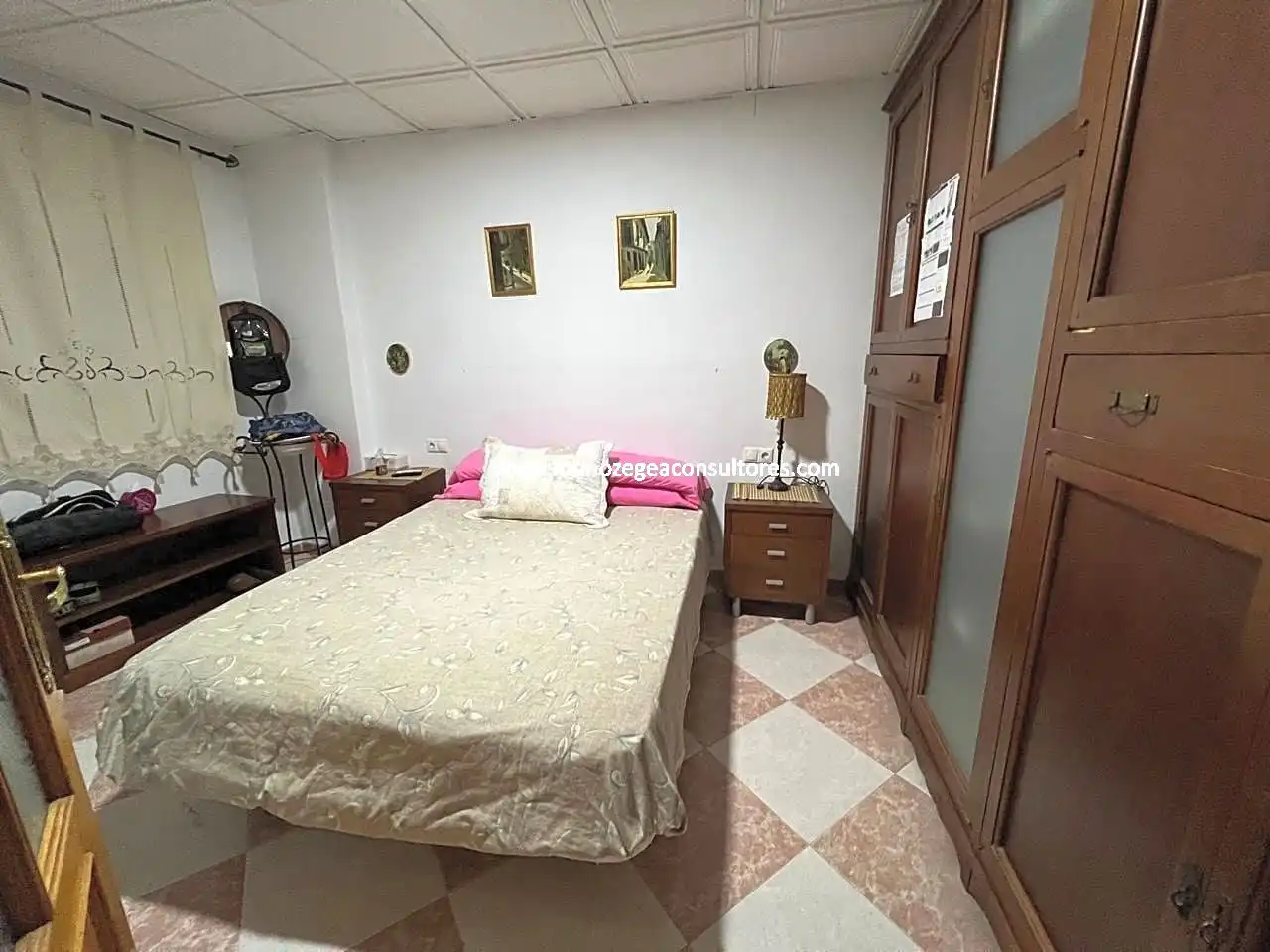 Casa in vendita a Centro, imagen 11