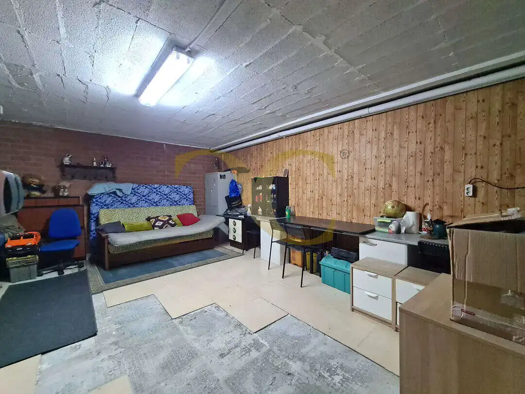 Dúplex en venda en Avilés amb Calefacció, Jardí privat i Traster