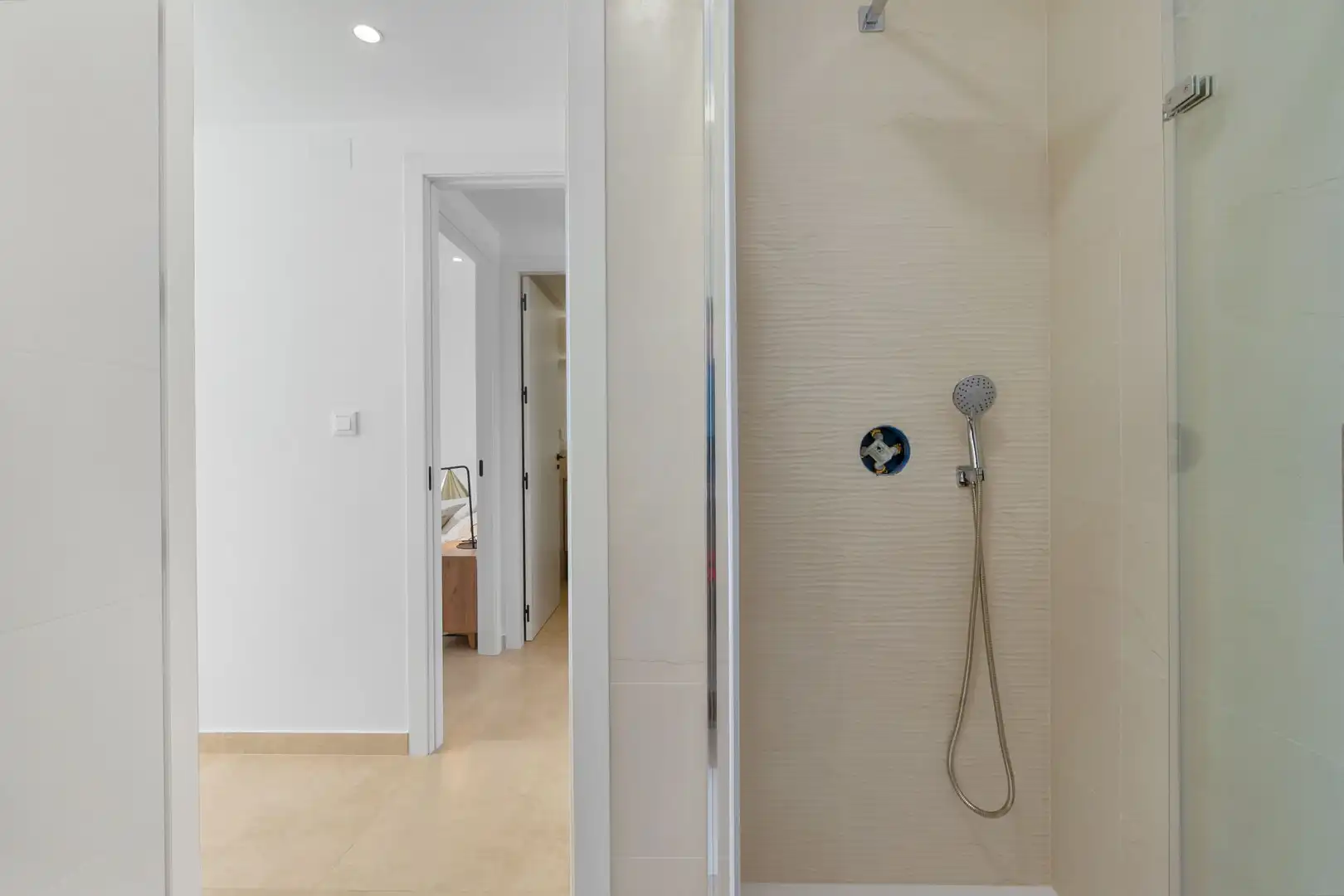 Ground floor with pool for sale in Los Balcones - Los Altos, imagen 27
