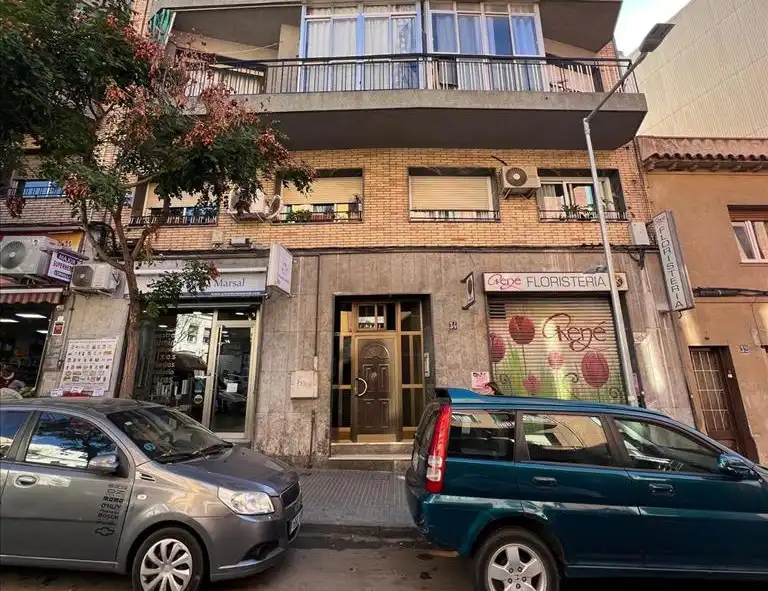 Piso en venta en Carrer de Mossèn Andreu, imagen 5