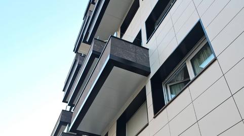 Foto 3 de Piso para compartir en Zona Fernández Ladreda, Pontevedra