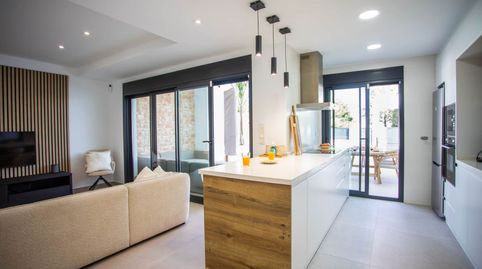 Villa in Dolores Dolores, imagen 4