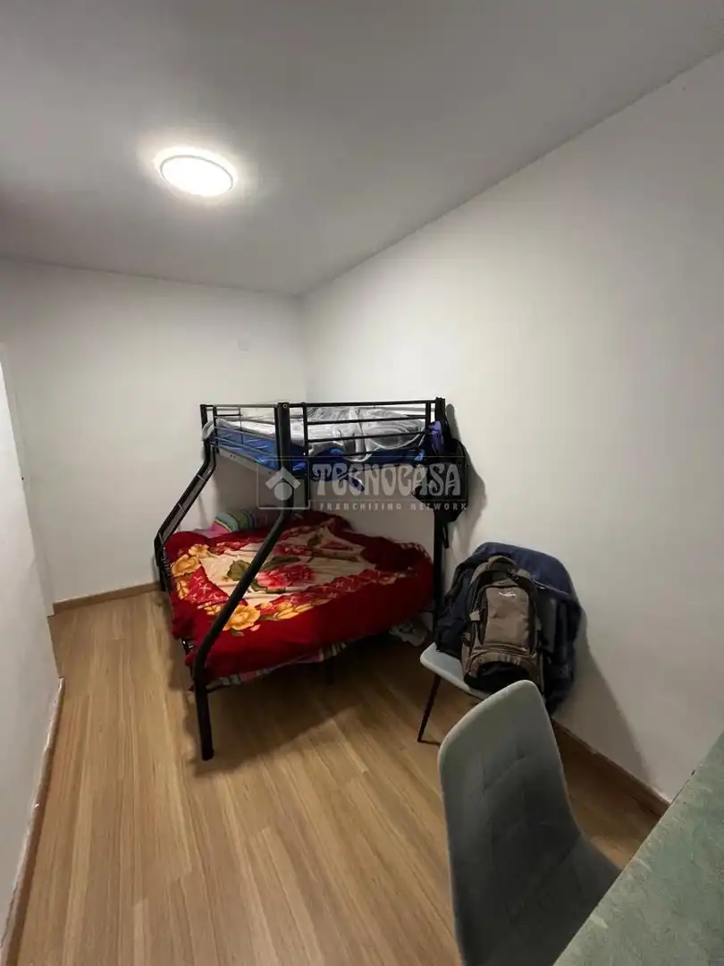 Habitación de Piso en venta en Talavera de la Reina con Terraza