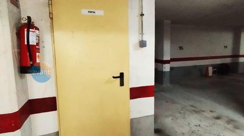 Photo 4 of Box room for sale in Barrio Blanco, Salamanca