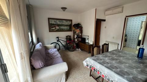 Photo 3 of Flat for sale in Montilivi, Girona Capital
