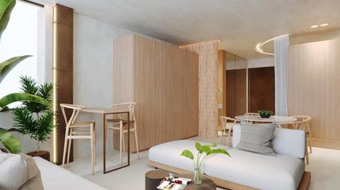 Foto 4 de Estudi en venda a Plaza Torre Bahía, Aguadulce Sur, Roquetas de Mar