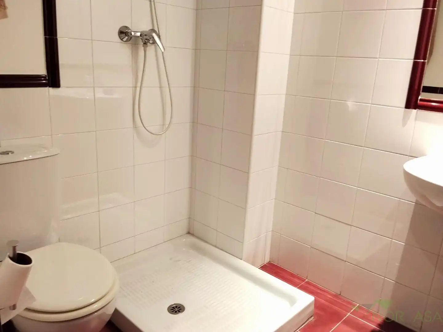 Wohnung mit Aufzug zum Verkauf in Juan Ramon Jimenez, imagen 21