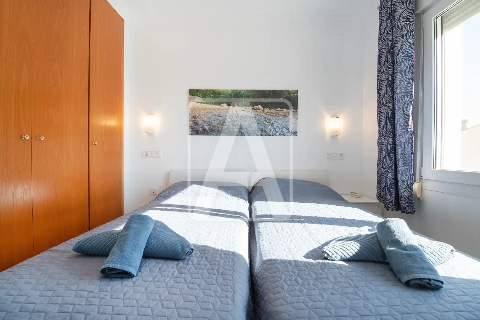 Villa avec piscine à vendre à Carrió - La Merced - Los Pinos, imagen 35
