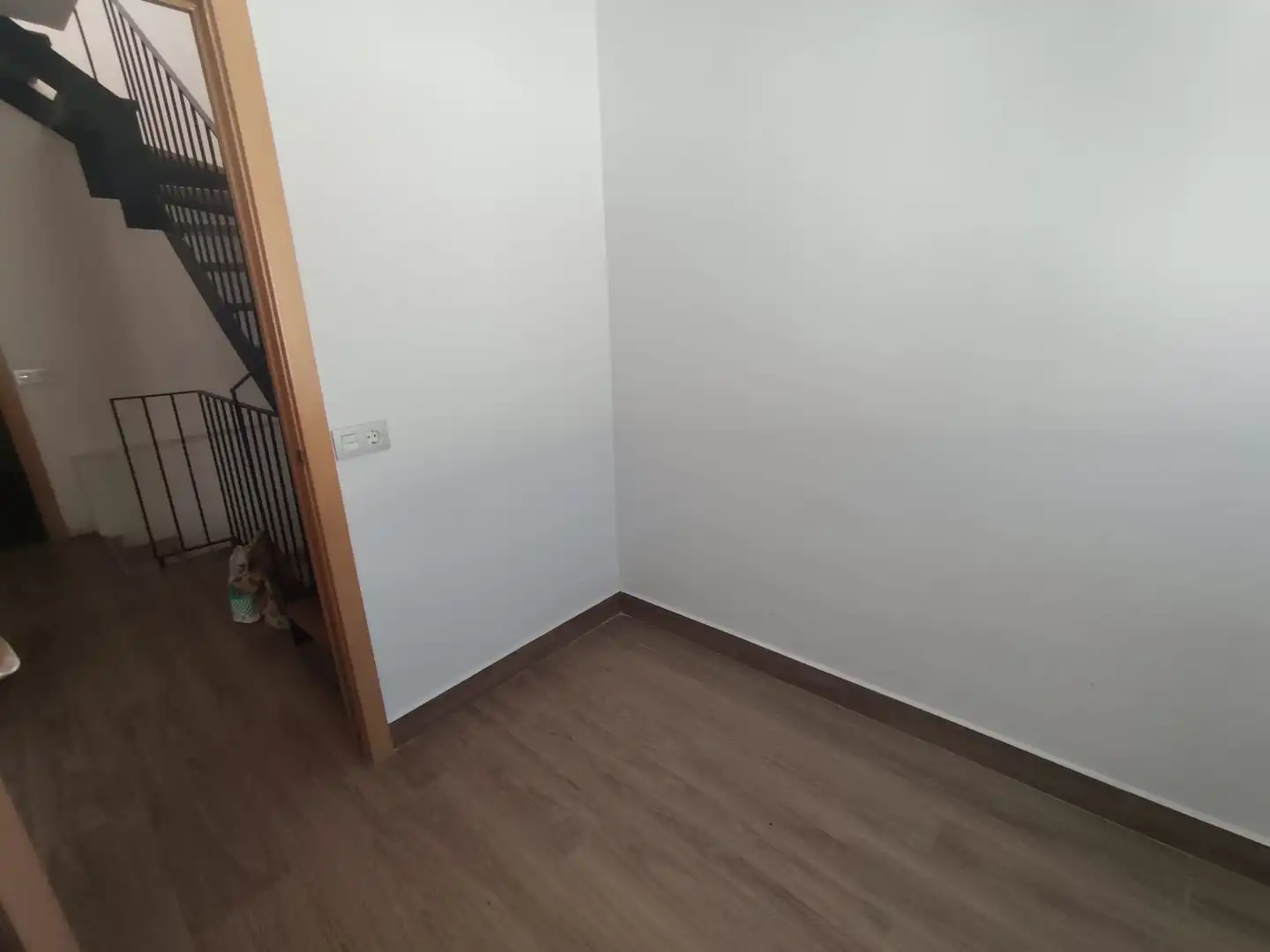 Wohnung mit Terrasse zum Verkauf in Calle Jazminillo, imagen 11