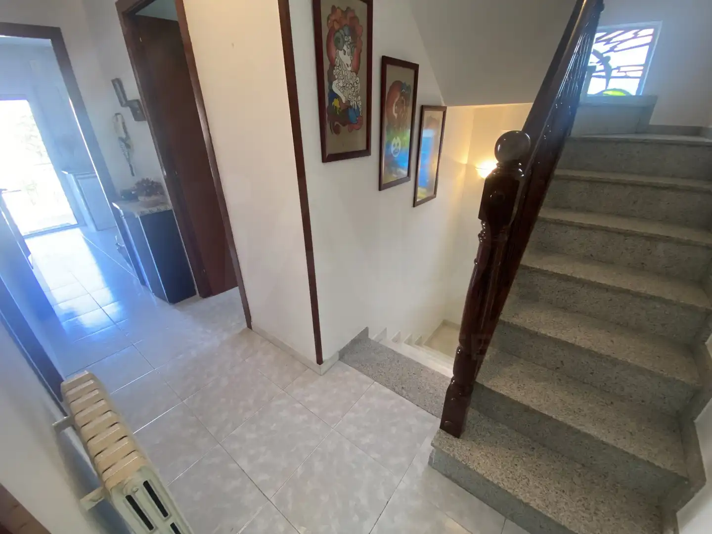 House for sale in Parets del Vallès, imagen 12