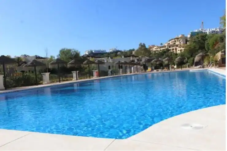Wohnung zur Miete in Los Arqueros  - Puerto del Almendro, imagen 13