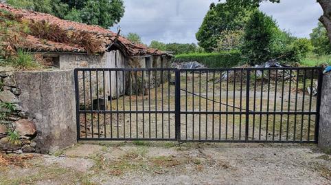 Foto 2 de Casa o xalet en venda a Godulfes, Curtis, A Coruña