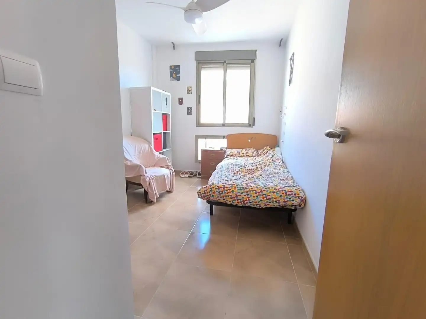 Penthouse mit Terrasse zum Verkauf in Pedanías Este, imagen 21