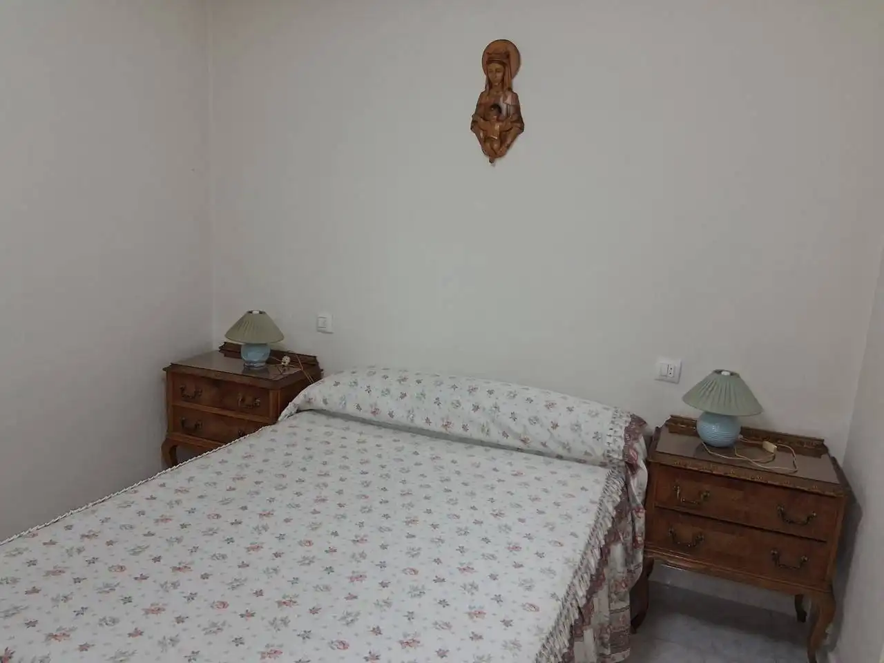 Piso con ascensor en venta en Calle LAS AGUILAS, imagen 11