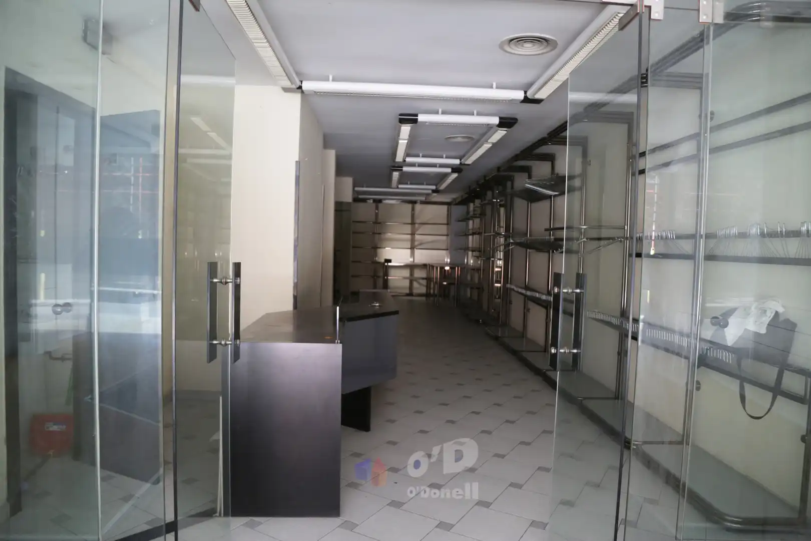 Business premises for sale in Marianao, imagen 11