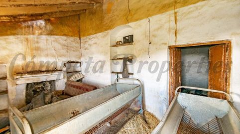Foto 3 de Casa o chalet en venta en Torrox Pueblo, Torrox