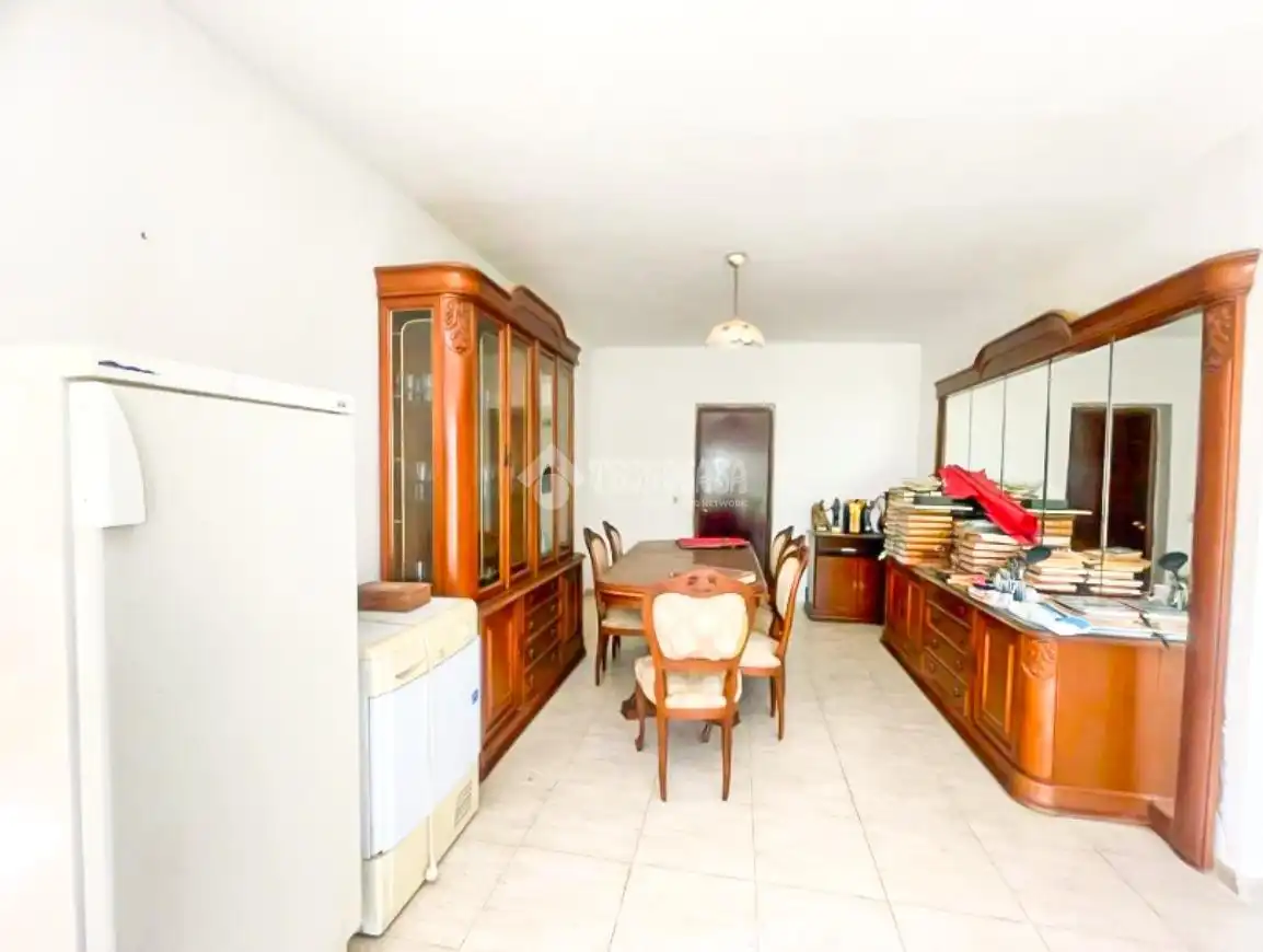 Maison avec terrasse à vendre à Turre, imagen 3