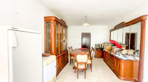 Foto 3 de Casa o chalet en venta en Turre, Almería
