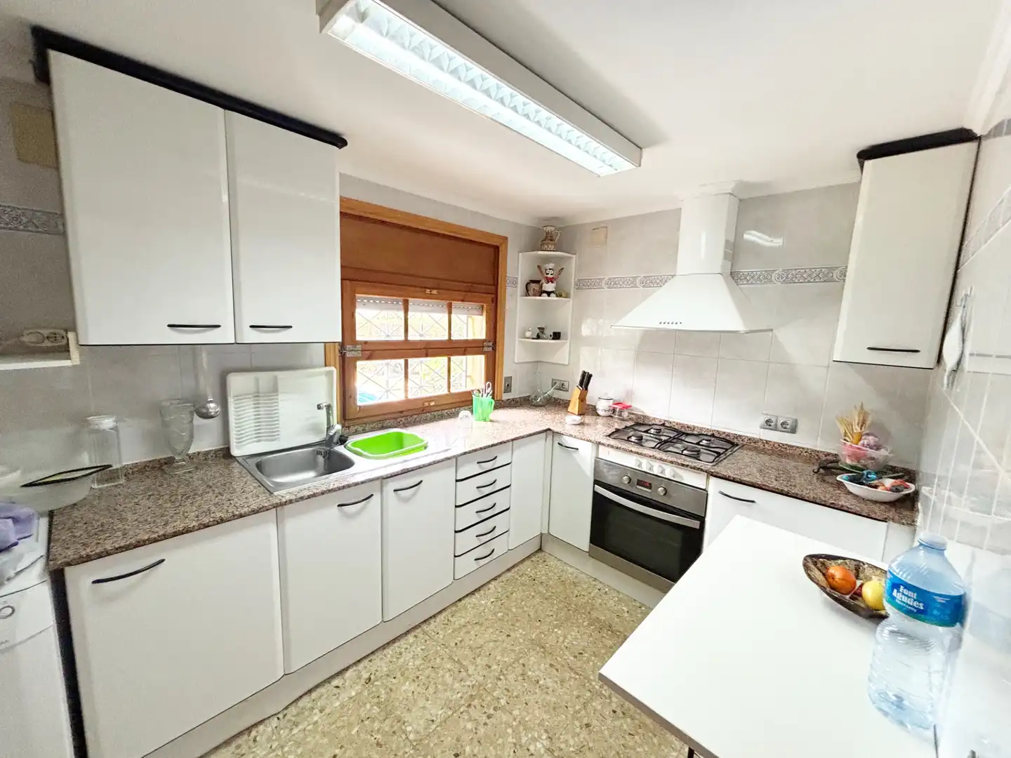 Villa avec piscine à vendre à Roca Grossa, imagen 9