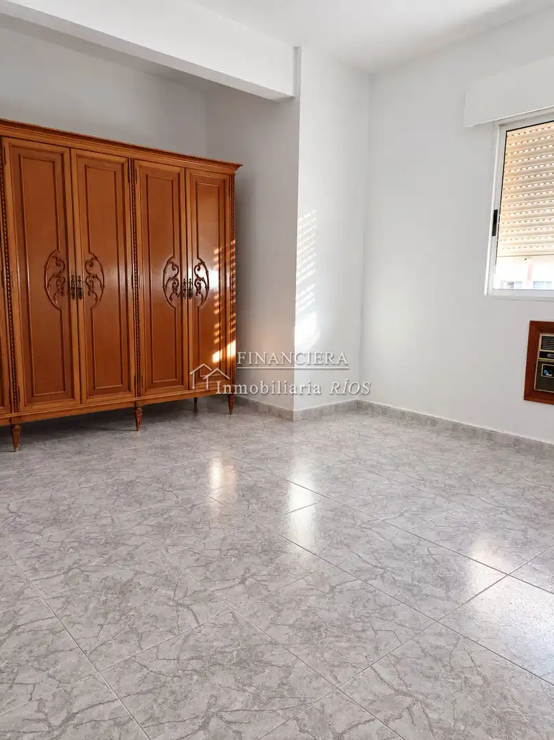 Piso en venta en La Paz