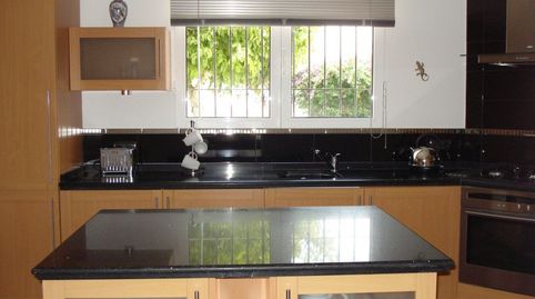 Foto 2 de Casa o chalet en venta en Arcos de la Frontera, Cádiz