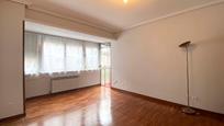 Flat for sale in BRUNO VILLARREAL, Coronación, imagen 1
