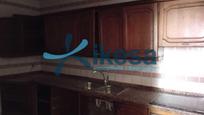 Duplex for sale in Las Norias, imagen 3