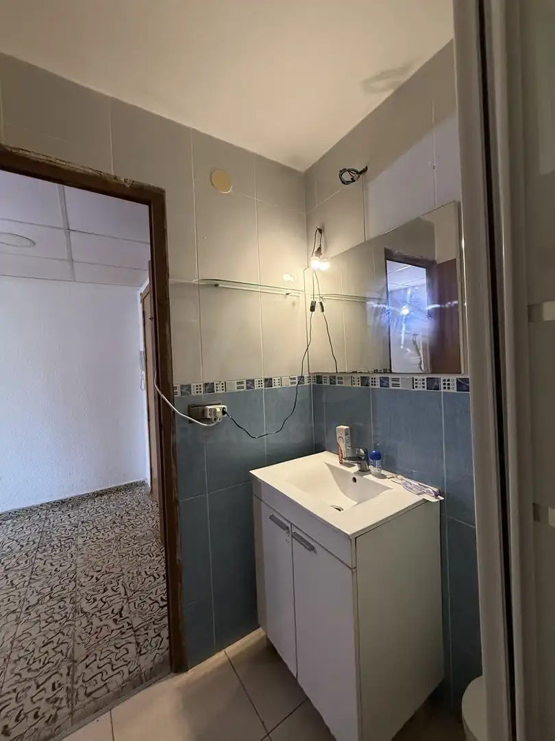 Flat for sale in Llombai, imagen 19