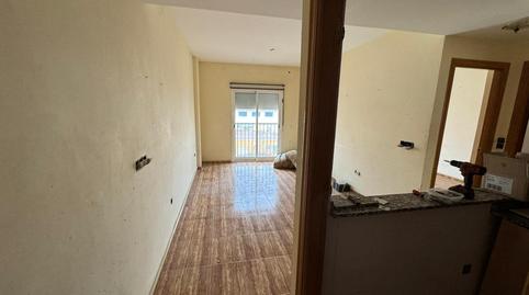 Foto 5 de Pis en venda a Del Mediterráneo, Puerto de Garrucha, Garrucha