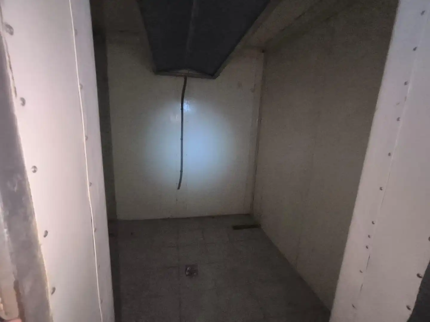 Local comercial de lloguer a Poble Nou, imagen 14