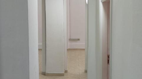 Photo 3 of Premises for sale in Calle Agustin Espinosa Garcia, Villa Ascensión - El Perú - Cruz del Señor,  Santa Cruz de Tenerife Capital