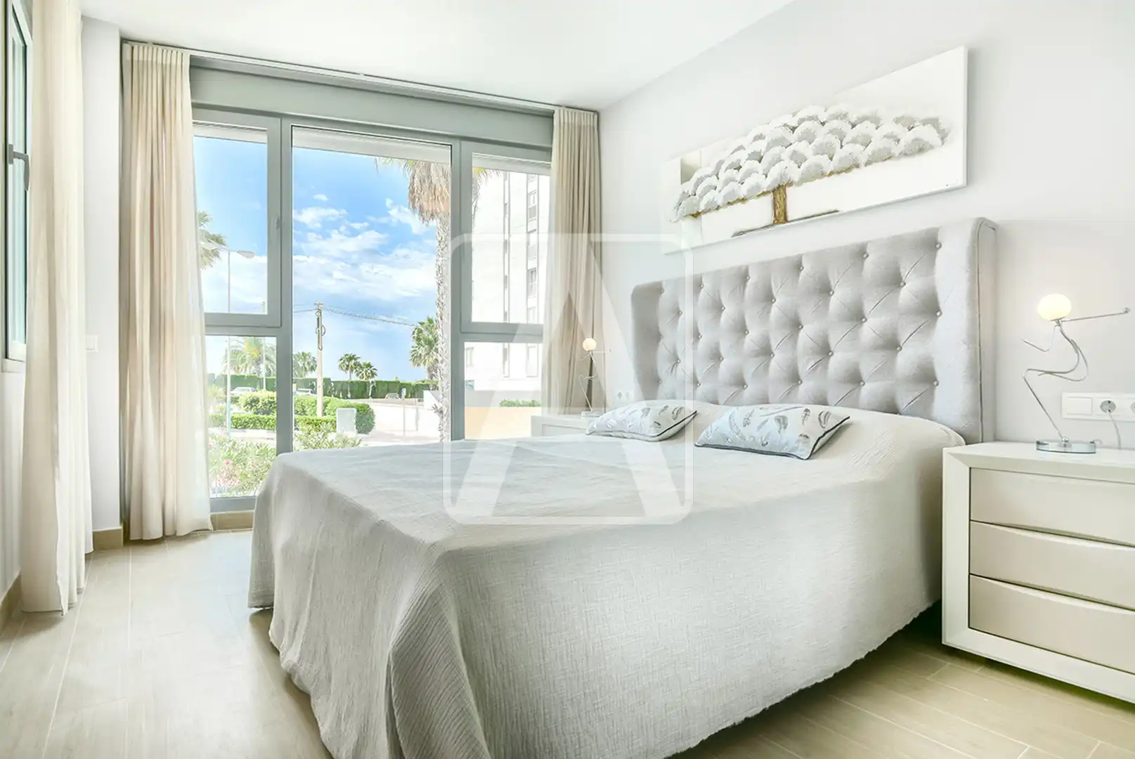 Appartement compact avec piscine à vendre à Playa Arenal - Bol, imagen 7