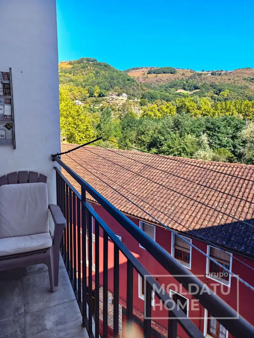 Appartement avec ascenseur à vendre à giltxaurdi, imagen 18