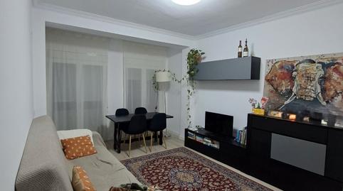 Foto 4 de Pis de lloguer a Cappont, Lleida