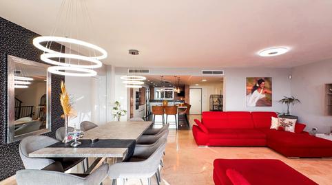 Foto 4 de Casa o xalet en venda a Calle Agustín Rodríguez Guanche, 3, Santiago del Teide pueblo, Santiago del Teide