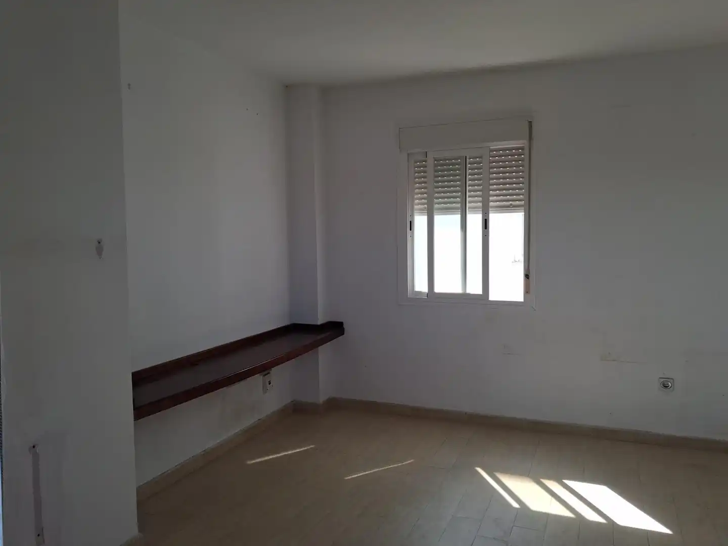 Wohnung mit Pool zum Verkauf in Caballero Bonald - San José Obrero - Guadalcacín, imagen 28
