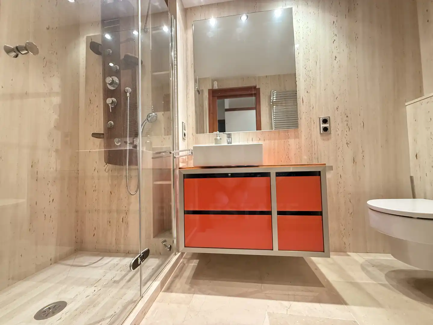 Piso con ascensor en venta en Ponent, imagen 23