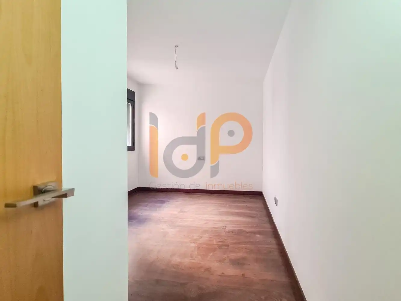 Flat with terrace for sale in Huércal-Overa, imagen 15