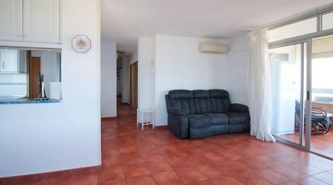 Photo 5 of Apartment for sale in Gran Vista - Olivo de Oro, Alicante