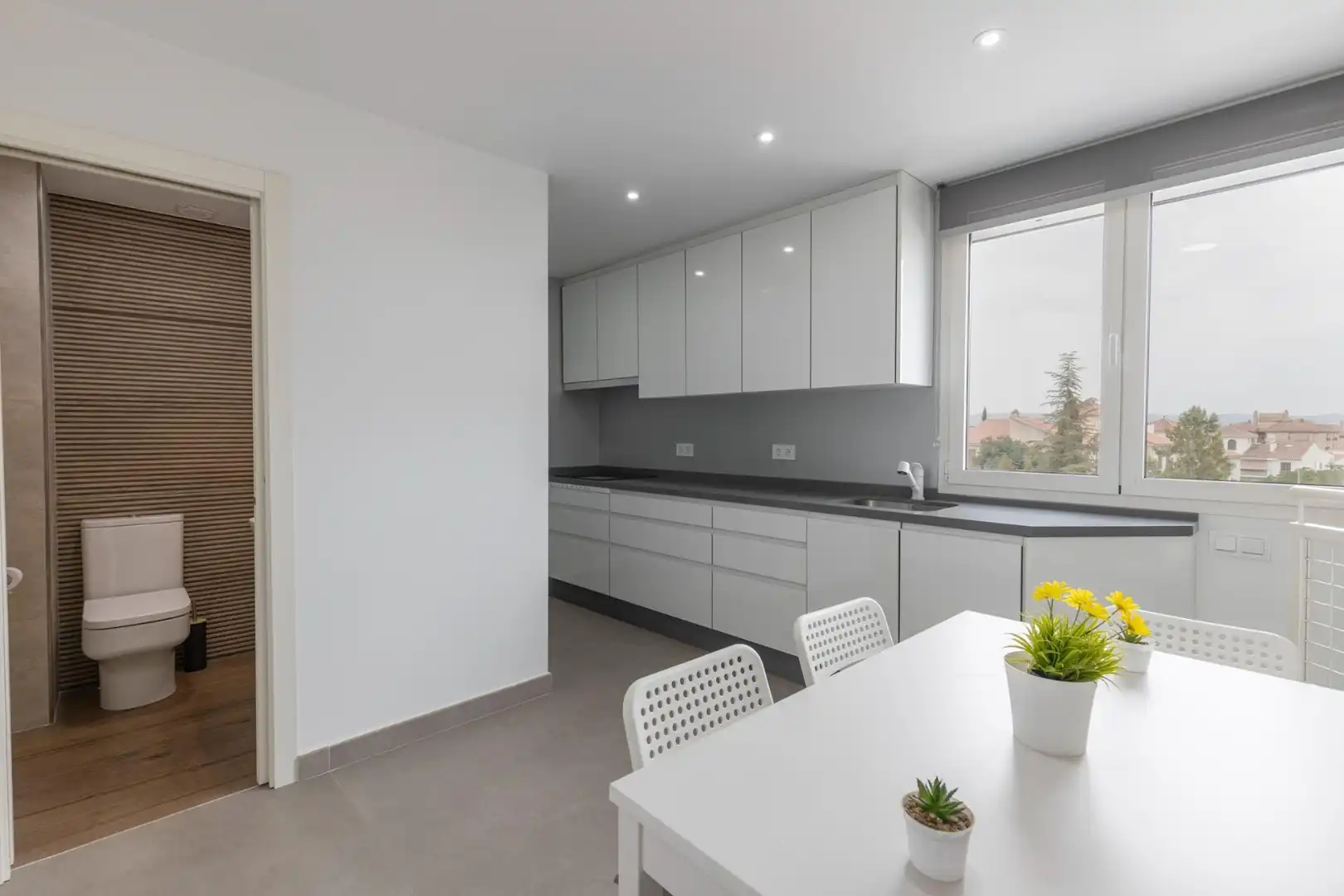 Casa en venta en Calle Era 10, imagen 6