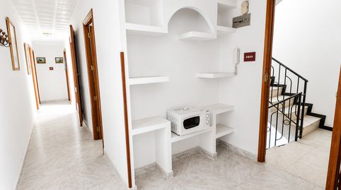 Foto 4 de Casa adosada en venta en Totana, Murcia