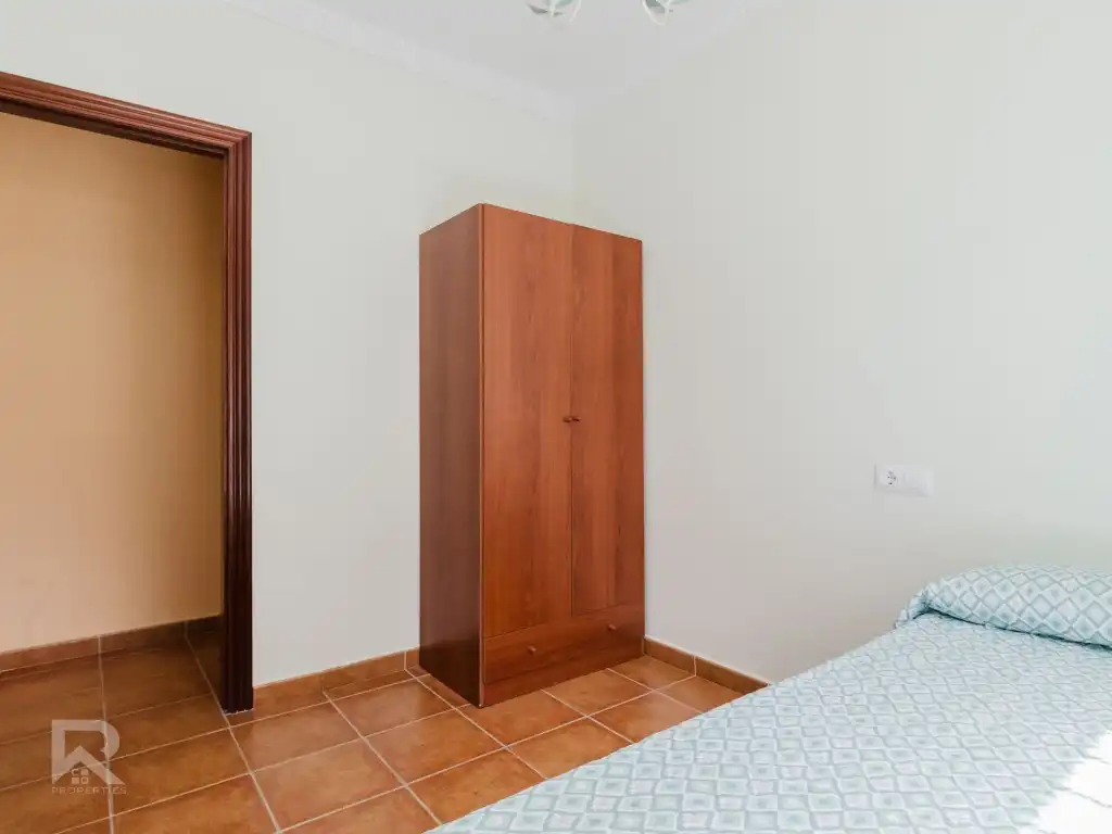 Habitación de Casa o chalet en venta en Vilallonga / Villalonga