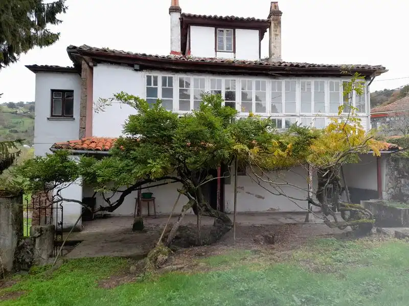 Maison à vendre à Lugar Borines / Boriñes 28, imagen 2